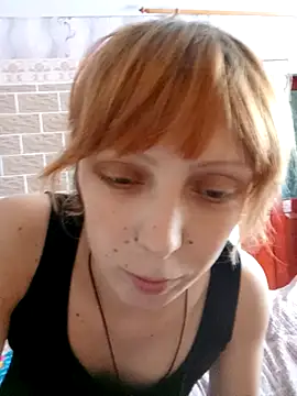 Ponka2011 webcam