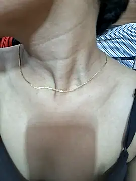 Soni_cute86526 webcam