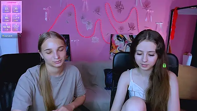 rebecca_smile webcam