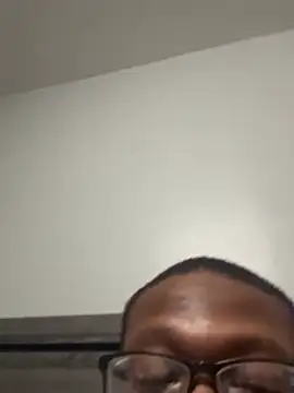 Brooklynboi478 webcam
