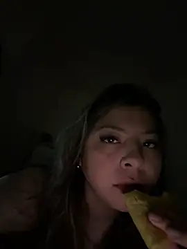 bunnygorl12 webcam