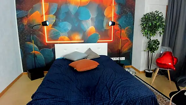 scent__of_woman webcam