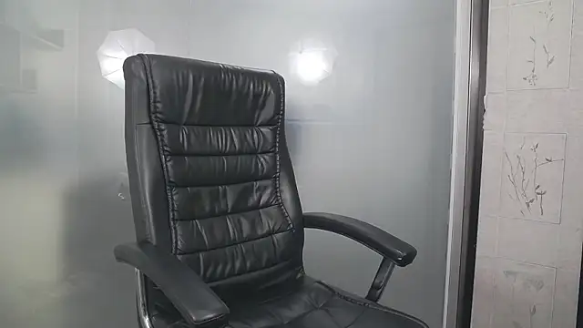 YaraXCox webcam