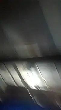 BulbasaurIsmettv live cam on StripChat