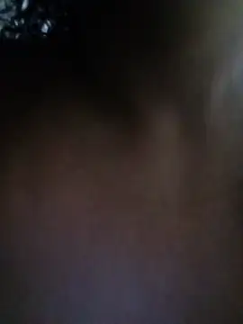 Maliaebonyfetish webcam