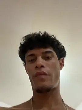 meliodas_23cm webcam
