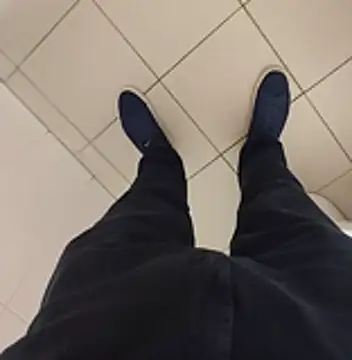 topman_____ webcam