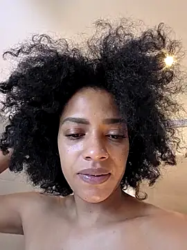chanell95 webcam