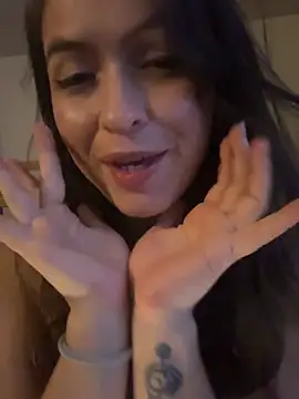 Little__Danni1 webcam