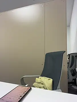 DMG-41 webcam