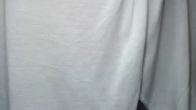 sweetpussy13 webcam