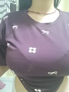 Cute_Kavya7
