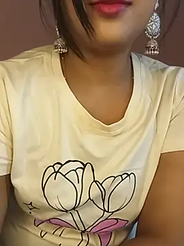 Deshi_bhabhi143 webcam