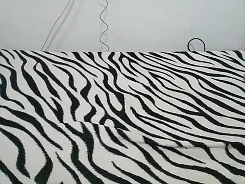 Fat_ass4 webcam