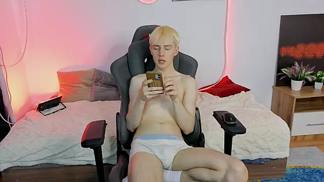 lucidangelok1 webcam