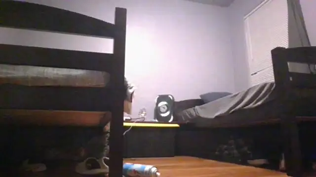 BDS69@xh webcam