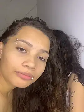 gtn887 webcam