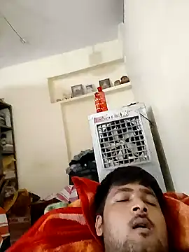 allumatar webcam