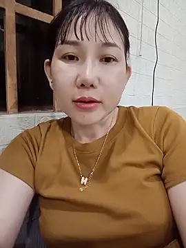 Ana-love2026 webcam