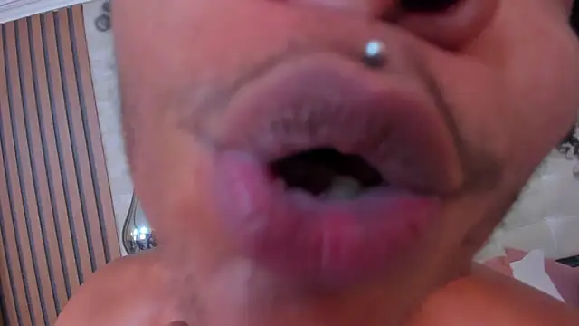 dafne_and_erick_ webcam