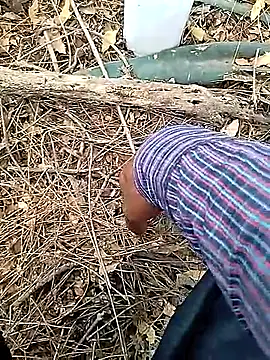 Desi_boy_fuck