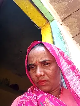Muskan44s webcam