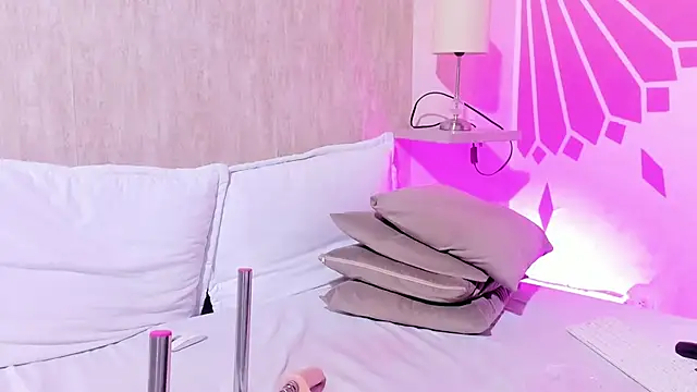 kelly_666 webcam