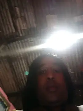 Hellentrans24 webcam