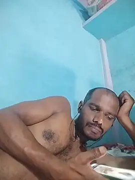 Daddyishere_19 webcam