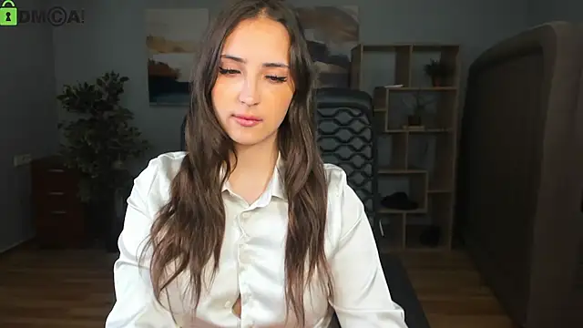 Effy_Royse webcam