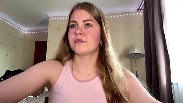 Amy_Maev webcam