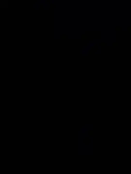BunnyYT webcam