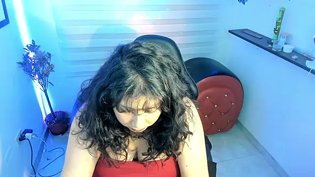 Agatha_Marin webcam