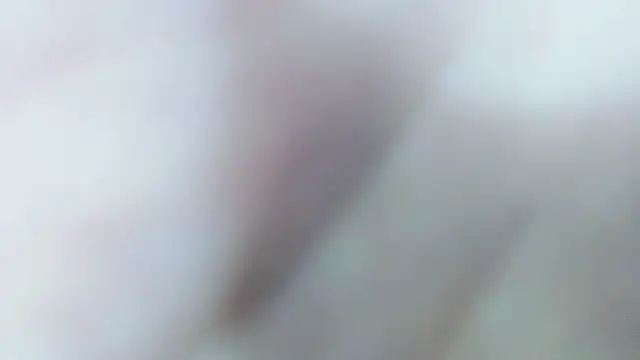 Susan_I webcam