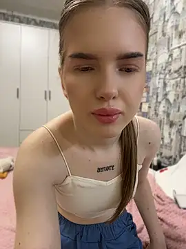KayShaw