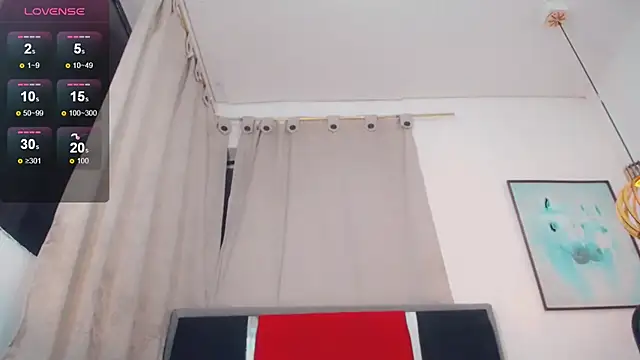 bianca_dream_ webcam