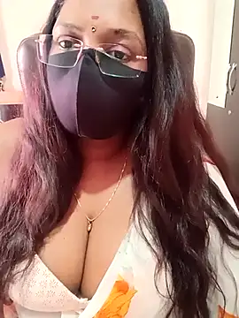 poojag_2 webcam