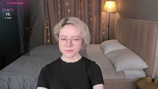 HottoKori webcam