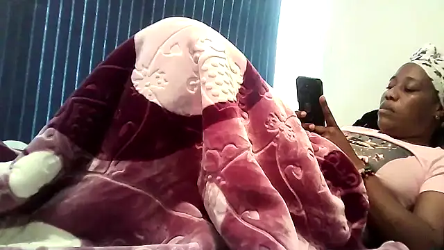 Dutches101 webcam