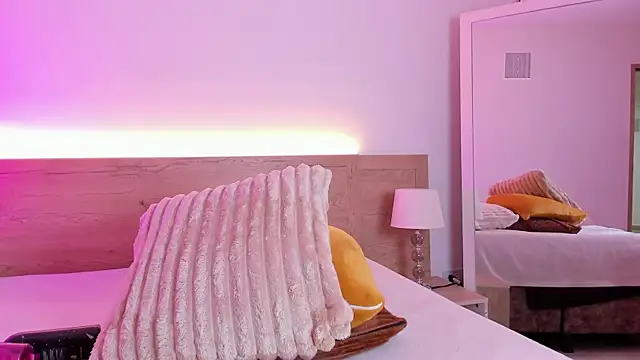 DaphneValucci webcam