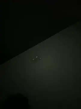 Acee007 webcam