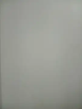Anjali_hot33 webcam