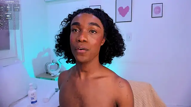 Nico_Dior webcam