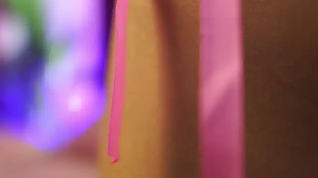 isLucyCherry webcam