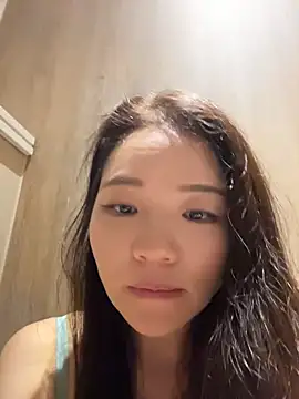 xiaochengzi505 webcam