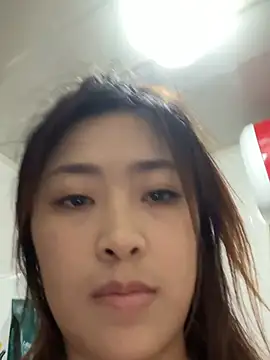 xinyue-888 webcam