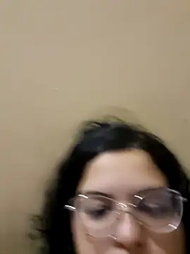 LorezanXXX webcam