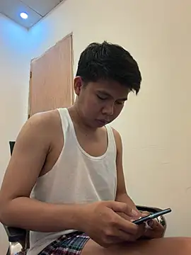 yumfucker_1998 webcam