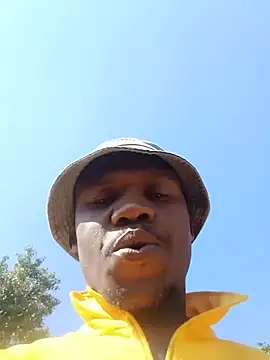 Nicebigcock39 webcam