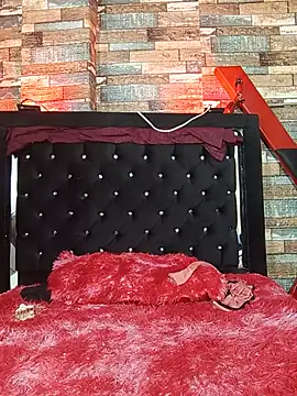 Liss_Love1 webcam